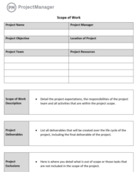 Threshold Inspection Scope of Work Template threshold-inspection-scope-of-work-template
